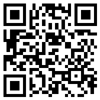 QR Code for 1DphZSchF3y2AX3TdSHxH7ZXzuGHaMrBy5