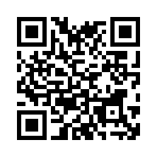 QR Code for 1Dpha94bRzh8HgT4qnXL1PqYcL7FnpfZf7