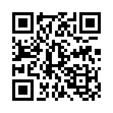 QR Code for 1DphaaE6fAoBvrPahWEhSW4nYRp26KHmqv