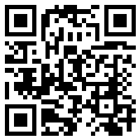 QR Code for 1DphbfcLUuPBf7gmaocRebseRdoCQHdR7V