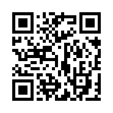 QR Code for 1Dphbp76QgtCHe3HS67xpQUsjrsxCo98c1