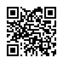 QR Code for 1Dphdudn63jmavGPHwRaRvC77KYCpekxAc