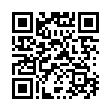 QR Code for 1DpheACbRy2GEGi1mFNTJoKm8jLeQbNNmo