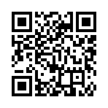QR Code for 1DpheSpBK2JFUXU1mF4kU6vvXxvZRmqfVj