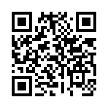 QR Code for 1Dphf2wFAAy4eJvdvkCbCLEr1ebFdCZtHM