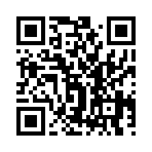 QR Code for 1DphhbNcf9oGgeZeA7fe6BsFyPR3YQrfqG