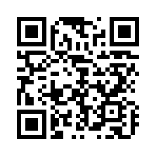 QR Code for 1DphiddD1kPvG4xvGQzhpp6AvE4YCBwAdS