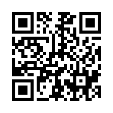 QR Code for 1DphkGue4Vm6rH9pLC27yXf9eitP1KfVHa