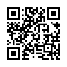 QR Code for 1DphnQ8HsdHfCztEEAwjWABEVddUUSvJP8
