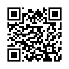 QR Code for 1DphnnxELmLoDhTC9B8pdrTNTodYNQfDT2