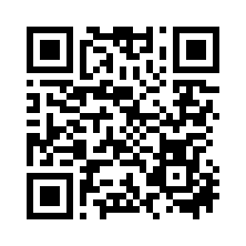QR Code for 1Dpho3VoYoKu7Kk1AwS22PB1gNsxBLp6fV