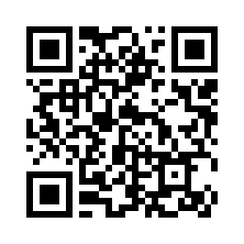 QR Code for 1DphpjVFEz4JqHMg1Zeq4MBg2SiTzdqEPw