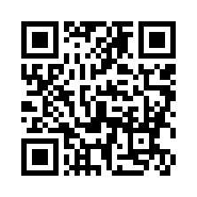 QR Code for 1DphqKF3GqmTv9bWECAadmo4CsC9XFsuix