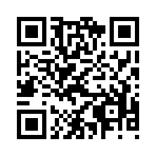 QR Code for 1DphqNdY4hzYmDkCfXPUhXtuEBaSySQhuh