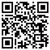 QR Code for 1Dphsi6qDaUbMxeDsckmrn59zHGoyC88fN