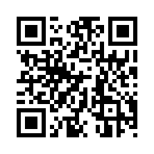 QR Code for 1DphtASKvauXbYoLXdgJDPCr4Dw5fkYdZ8