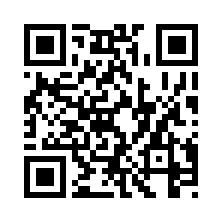QR Code for 1DphvCSEfimRLXc2z9dr9fMDNKcERLCd9m