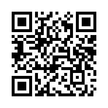 QR Code for 1DphwCZLHScWP7jEcJjj1ZDNWNWeTrM5yn