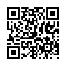 QR Code for 1DphxEiu4ZpXc4rMMKY3iKCTo7xSB4TJV6