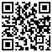 QR Code for 1Dpi1ZtFGP9APF5NogamYkSoKUrGCY3aBi