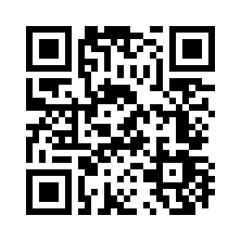 QR Code for 1Dpi2o7fTvUpsaDCKmDXu2vtuinXTRnoem