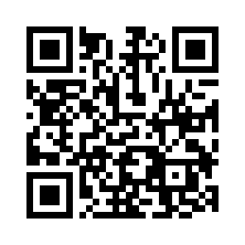 QR Code for 1Dpi3dcdbyeZ1bHdm1CMdgvCUy8B3SjBQy