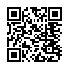 QR Code for 1Dpi3so87edUvCgNtkwuDmgbFbmAy5i364