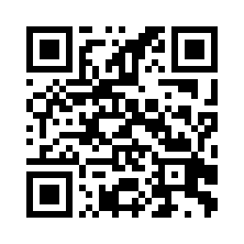 QR Code for 1Dpi6VCb1FwUKnsaCRVWDMsnwQoyBgq1fe