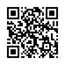 QR Code for 1DpiCd55FVsEcDqWuhKDV46JQujmd1AfpV