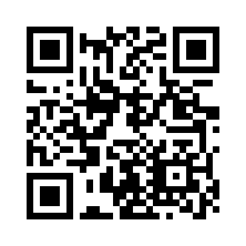 QR Code for 1DpiCiDj92ffzenhmzE7TwL7sCddF7Guio