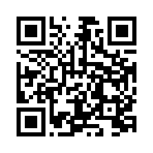 QR Code for 1DpiFJAZbWFrV5m9C8igQkctFbRZSNBdEk