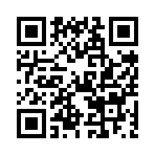QR Code for 1DpiKA46xKPjCeScrmnvEjbEWPp5usq7Ns