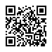 QR Code for 1DpiKNZDCJUdsRZMsAVMXqmWvoqebKPpVe