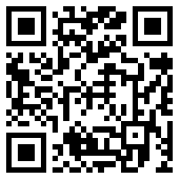 QR Code for 1DpiKo8FHgHsis354pseaCHQkwxPuEYSuW