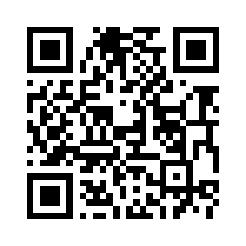 QR Code for 1DpiKsGX83q4Avwnv35moPoR7dmaZ8cPDf