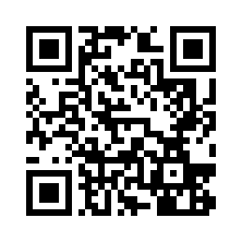 QR Code for 1DpiKt3KExz29m2CjrBTLTRMZ5UJSG4Pn1