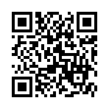 QR Code for 1DpiM3GfdAFFSdzhf1yT2t3aWGSdGf1qvs