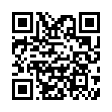 QR Code for 1DpiMLt5PRofU9vYTue2f7r1bWDNbZfpAF