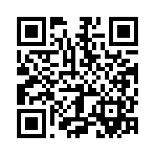 QR Code for 1DpiPVLGgSg6UXJGuCDcj3VLiDABmjDraZ