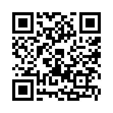 QR Code for 1DpiRGKsetke1og9KnFXJap9ZY9nnzmjpt