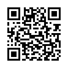 QR Code for 1DpiS4keAKafVdWSs8PTvEaueQWvB1kNET