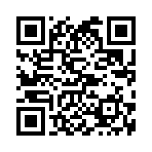 QR Code for 1DpiS8dVrs7caKMNMzvcdHBFBU7AStKLT6