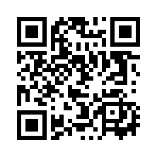 QR Code for 1DpiUA9KAsfApyyej3D5Y8AmjwPpybMC9D