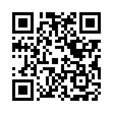 QR Code for 1DpiUPncVCfUaGmi1GchGs6ZCMuDePaZgd