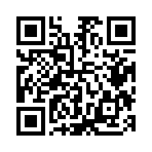 QR Code for 1DpiVp352sEFWHcZtoFamrFkvmPMjBNSkh