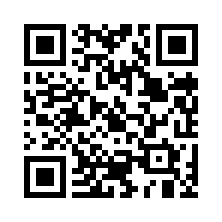QR Code for 1DpiXqCpFRppfXMv98xTix9cfMJBobMQHZ