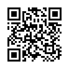 QR Code for 1DpiY4bRF16psyDLdLHpVivEJ88SYJRBph