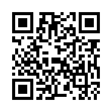 QR Code for 1DpiYcoro3vAc3vnTZibfM76KjyU6Ep8yH