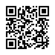 QR Code for 1DpiZGH6RLPpzuniaqXPEND974tCGLj3Bi
