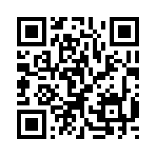 QR Code for 1DpiZnsFtN3HNFNLF4y4CsU6KNhh3K7k4t